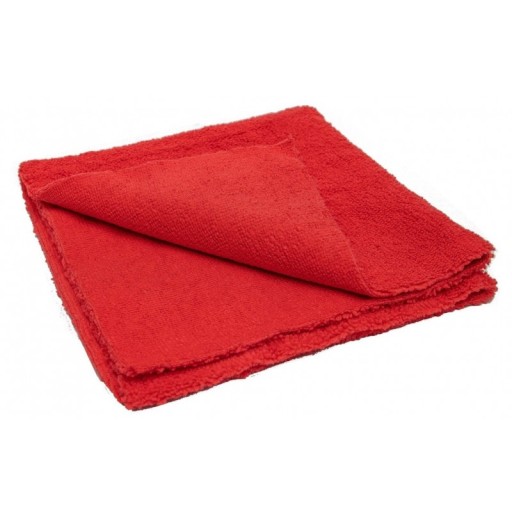K2 BRILL KEFE VŔTAČKA NA ČALÚNENIE SUPREME DETAILING MAGIC SPONGE