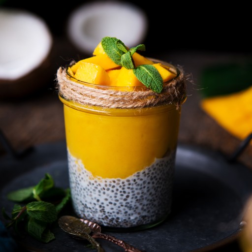 Chia semienka 200 g šalvia španielska