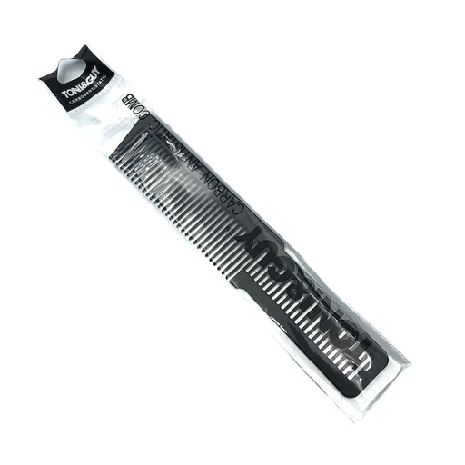 Hrebeň Toni&Guy 166