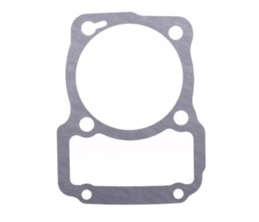 Tesnenie valca ATV QUAD SHINERAY 250 STXE