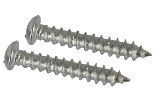 MAGNETICKÁ PÁSKA NÁRADIA NÁRADIE 50cm Geko