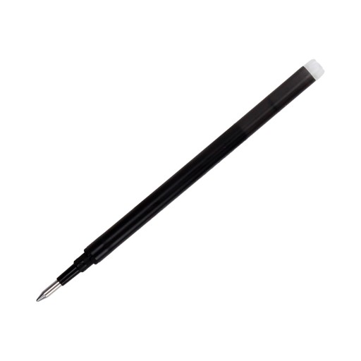 Náplne do pier PILOT FRIXION, 3 ks, čierne