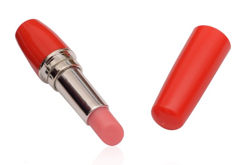 VIBRATOR NA RUŽ TICHÝ, VÝKONNÝ, DISKRÉTNY