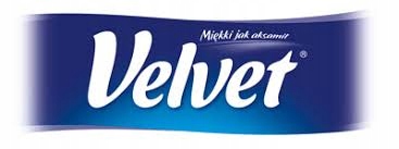 ZAMATOVÝ VLHČENÝ TOALETNÝ PAPIER JUNIOR 1 BAL.
