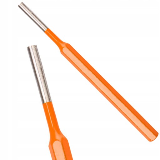 NEO NÁSTROJE 33-069 DIEROVAČ 6,0 MM DIEROVAČ