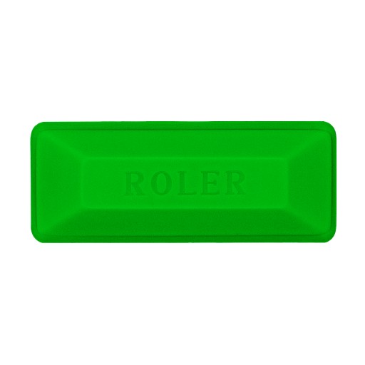 Mini ručný vysávač ROLER malý KAŚKA/KASIA