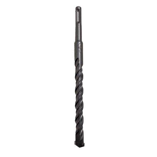 VŔTAČKA DO BETÓNU VŔTAČKA 10,0x310MM SDS-PLUS PRO