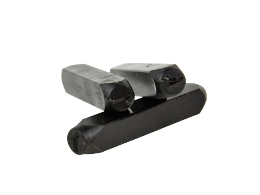 Číselné čítačky 8mm 9 kusov. GEKO G01811