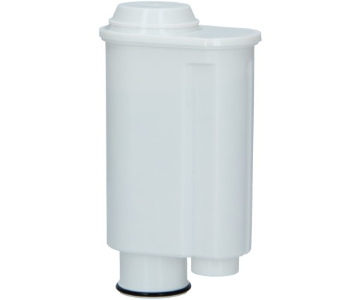 FILTER PRE PHILIPS SAECO NÁHRADNÝ BRITA INTENZA+