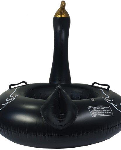 NAFUKOVACIE PLAVECKÉ KOLESO, SAN PONTOO, výška 57cm