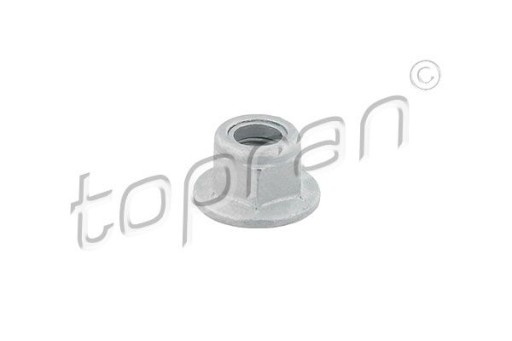 ORECH 116 941 TOPRAN