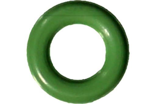 TESNENIE VSTREKOVÉHO ČERPADLA VICTOR REINZ ID. vonkajší priemer 7 mm. 13 mm