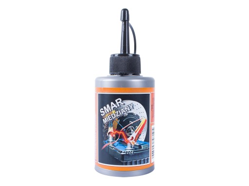 MEDINÝ TUK 70ml DIAMANTO