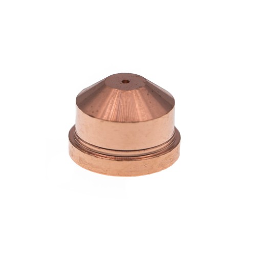 Rezacia tryska pre držiak plazmy A141 1,4 mm