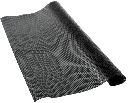 PROTIŠMYKOVÁ podložka, podložka do zásuviek 50 x 150