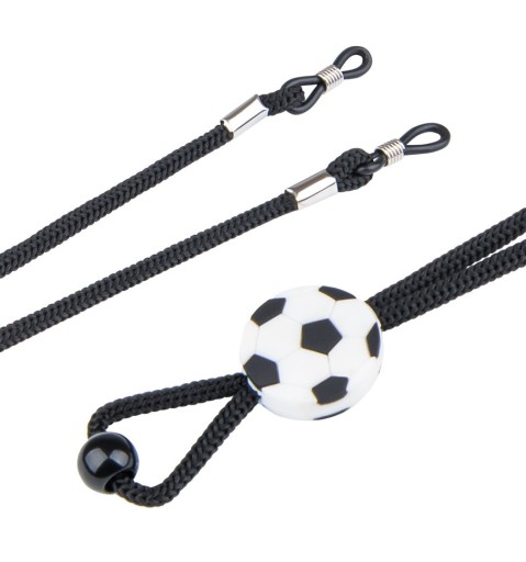 Detské okuliare HAYNE String Ball Ball