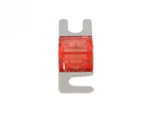 Poistka - Mini-ANL 20A Hollywood poistky