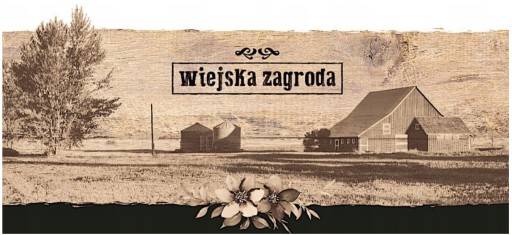 Wiejska Zagroda Pochúťka pre psa Jemné hryzenie BRAVČOVÁ PEČEŇ 100g