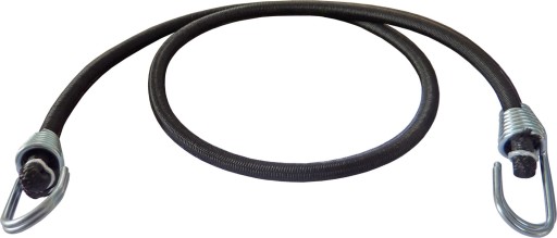 Elastická manžeta 100 cm