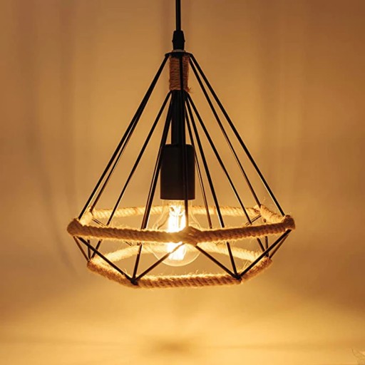 LED žiarovka E27 Filament 12W 1200lm Stmievateľná