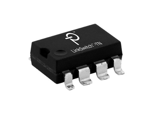 LNK564GN SMD-8B 7PINOVÝ IC OBVOD
