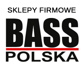 SKLOlaminátové ZÁMOKOVÉ KLADIVO 100G 10 ROKOV GW