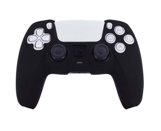 Silikónový obal na ovládač DualSense PS5