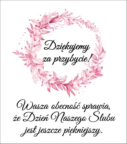 ĎAKUJEME HOSTOM DARČEK SVADOBNÉ SVADOBNÉ DIAMANTOVÉ KĽÚČOVÉ SPOMIENKY