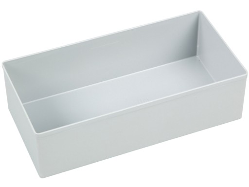 Vložka organizéra EuroPlus flex 37