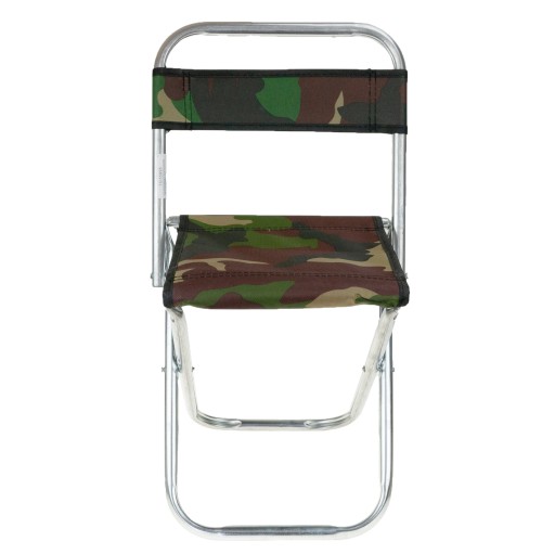 TURISTICKÉ SKLADACIE KEMPINGOVÉ RYBÁRSKE STOLIČKO, STOLIČKA CAMO