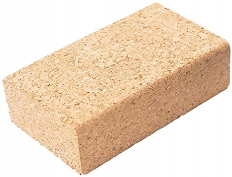 Brúsny blok Bosch 120x80x40mm