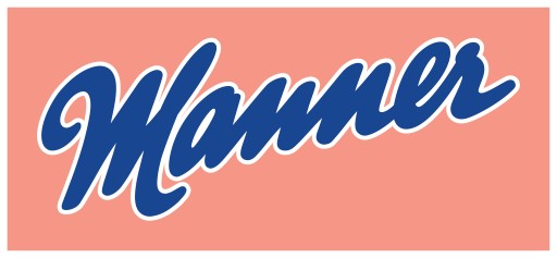 Manner Snack Milch-Haselnuss Schnitte 5 ks 125g
