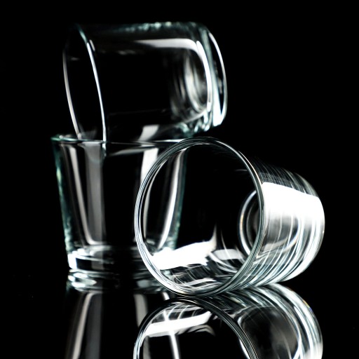 3x MISKA 130ml ŠALÁTOVÁ MISKA MISKA NA OBJEDNANIE OMÁČKY DEPERT DEZERT