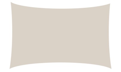 VZORY NA VANKÚŠ 40X60 VZORY