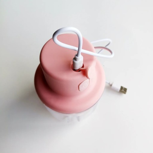ELEKTRICKÝ SEKáčik NA ZELENINU, OVOCIE, MÄSO, SEKÁČ, USB KRAJÁČ
