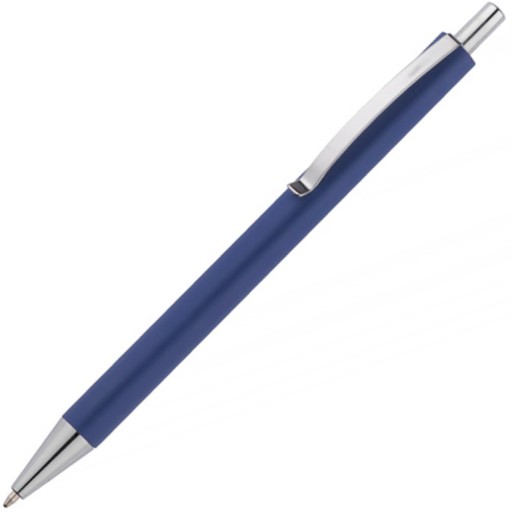 POGUMOVÝ AUTOMATICKÝ GUĽOVÝ BOD, elegantný, štýlový