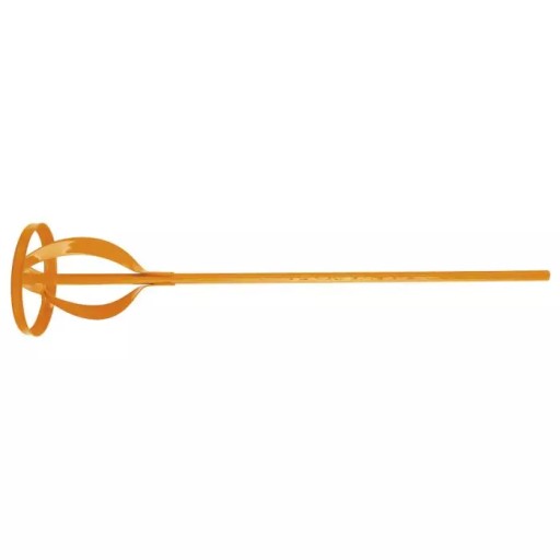 NEO Lepiaca miešačka farieb, 100mm šesťhran