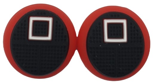 GRIP HLAVY, GUMY PRE ANALOGY PRE XBOX ONE PAD