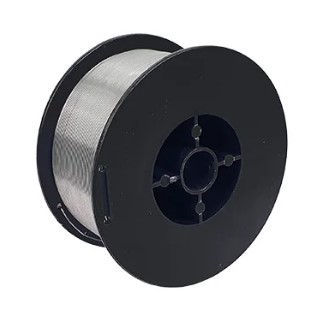KISWEL SAMOOPLÁŠŤOVACÍ DRÔT 0,8 MM 0,45 KG