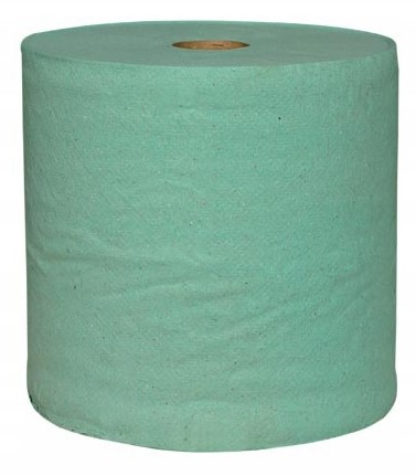 PRIEMYSELNÉ ČISTENIE PAPIERA 2,5KG 280M