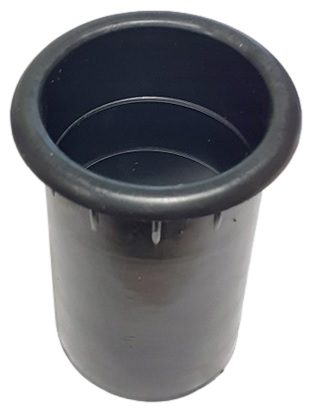 NOVÉ basreflexové tunely, priemer 7cm, dĺžka tunela 12cm
