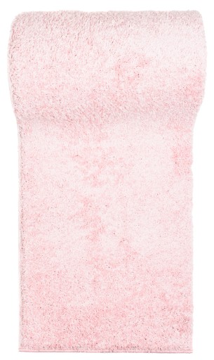 Koberec Tokyo 60 cm Shaggy Thick Soft v9