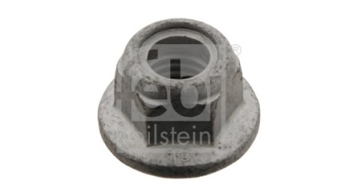 FEBI Matica 30005 ASAM 73507