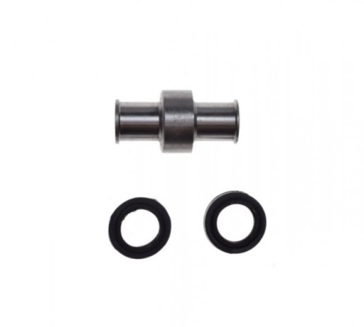 Bashan ATV - BUSHING Predné lichobežníkové puzdro