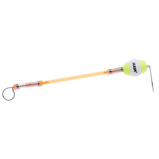 SIGNÁL JAXON SUSPENDED SIGNAL VEĽKÝ 25CM AJ-355