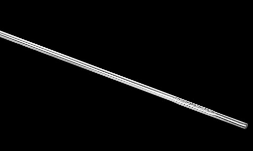 NEREZOVÝ NEREZOVÝ TIG Zvárací drôt 316 LSi tyč 2,0 mm