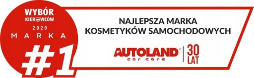 AUTOLAND ČISTIČ ČALÚNNÍCTVA - OSVIEŽUJE A ČISTÍ 750ml ATOMIZÉR