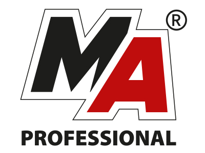SILIKÓNOVÝ TESNENIE ČERVENÝ 343C - 85G - MOJE AUTO PROFESSIONAL