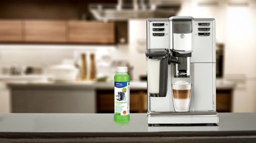 ODVÁPŇOVACIA TEKUTINA PRE NIVONA NIRK 703 PREMIUM