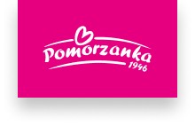 Pomeranian MAKARENA želé v cukre OVOCIE 200g
